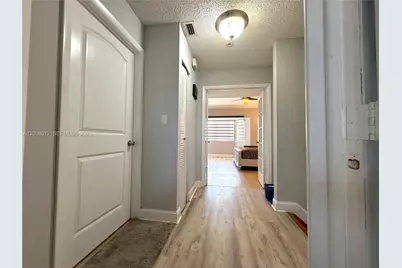 14245 SW 57th Ln #9-2, Miami, FL 33183 - Photo 23