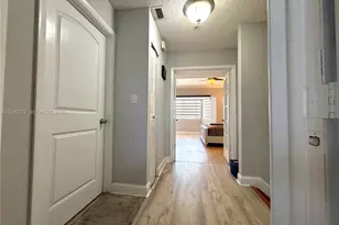 14245 SW 57th Ln, Miami, FL 33183 - Photo 23