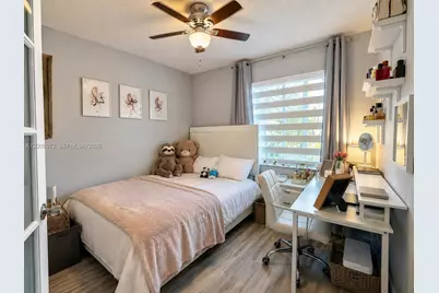 14245 SW 57th Ln #9-2, Miami, FL 33183 - Photo 19