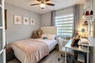 14245 SW 57th Ln, Miami, FL 33183 - Photo 19
