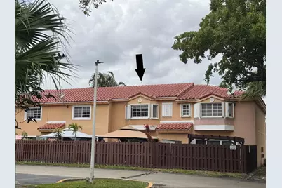 14245 SW 57th Ln #9-2, Miami, FL 33183 - Photo 25