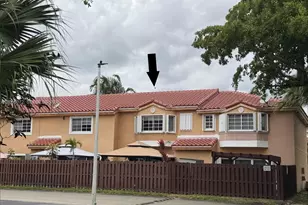 14245 SW 57th Ln, Miami, FL 33183 - Photo 25