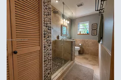14245 SW 57th Ln #9-2, Miami, FL 33183 - Photo 7