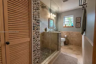 14245 SW 57th Ln, Miami, FL 33183 - Photo 7