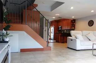 14245 SW 57th Ln, Miami, FL 33183 - Photo 3
