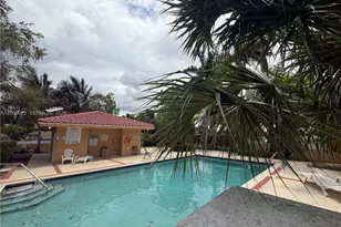 14245 SW 57th Ln, Miami, FL 33183 - Photo 31