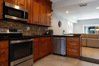 14245 SW 57th Ln #9-2, Miami, FL 33183 - Photo 5