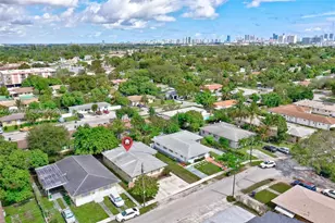 1225 NE 136th Terrace, North Miami, FL 33161 - Photo 17