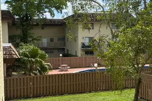 8500 SW 109th Ave, Miami, FL 33173 - Photo 29