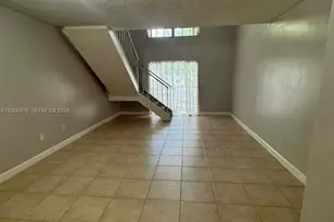 8500 SW 109th Ave, Miami, FL 33173 - Photo 11