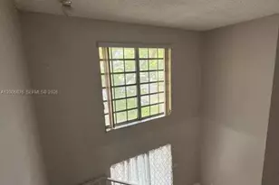 8500 SW 109th Ave, Miami, FL 33173 - Photo 15