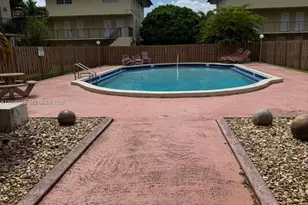 8500 SW 109th Ave, Miami, FL 33173 - Photo 25