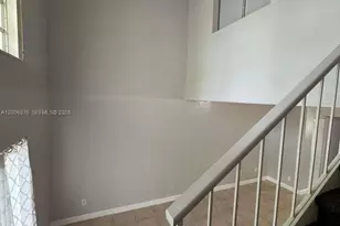 8500 SW 109th Ave, Miami, FL 33173 - Photo 13