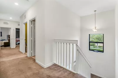 3506 W 106th Ter, Hialeah, FL 33018 - Photo 35