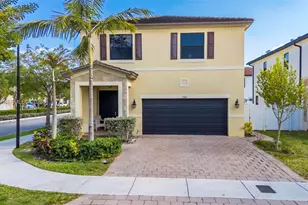 3506 W 106th Terrace, Hialeah, FL 33018 - Photo 63