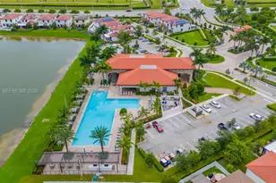 3506 W 106th Terrace, Hialeah, FL 33018 - Photo 45