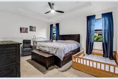 3506 W 106th Ter, Hialeah, FL 33018 - Photo 19