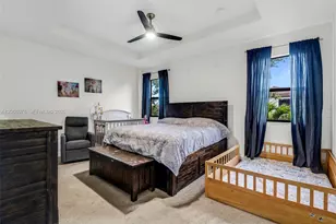 3506 W 106th Terrace, Hialeah, FL 33018 - Photo 19