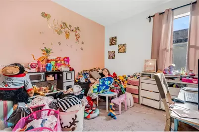 3506 W 106th Ter, Hialeah, FL 33018 - Photo 27