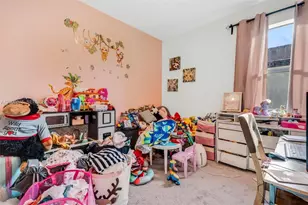 3506 W 106th Terrace, Hialeah, FL 33018 - Photo 27