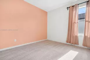 3506 W 106th Terrace, Hialeah, FL 33018 - Photo 29
