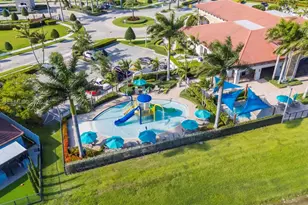 3506 W 106th Terrace, Hialeah, FL 33018 - Photo 53