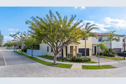 3506 W 106th Ter, Hialeah, FL 33018 - Photo 67