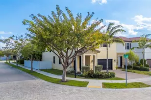 3506 W 106th Terrace, Hialeah, FL 33018 - Photo 67
