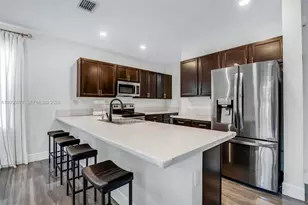 3506 W 106th Terrace, Hialeah, FL 33018 - Photo 15
