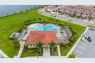 3506 W 106th Ter, Hialeah, FL 33018 - Photo 55