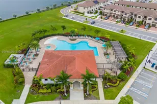 3506 W 106th Terrace, Hialeah, FL 33018 - Photo 55