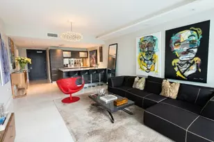 200 Biscayne Blvd Way, Miami, FL 33131 - Photo 1
