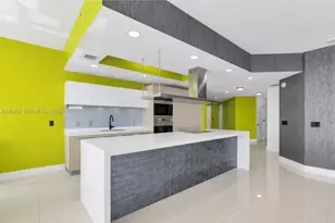 17111 Biscayne Blvd, North Miami Beach, FL 33160 - Photo 33