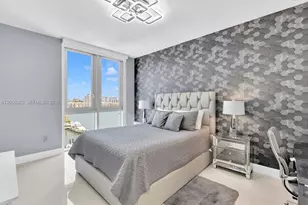 17111 Biscayne Blvd, North Miami Beach, FL 33160 - Photo 43