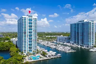 17111 Biscayne Blvd, North Miami Beach, FL 33160 - Photo 17