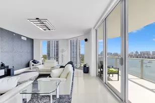 17111 Biscayne Blvd, North Miami Beach, FL 33160 - Photo 29