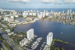17111 Biscayne Blvd, North Miami Beach, FL 33160 - Photo 5