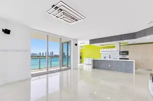 17111 Biscayne Blvd, North Miami Beach, FL 33160 - Photo 25
