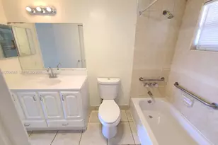 15600 NW 7th Ave, Miami, FL 33169 - Photo 9