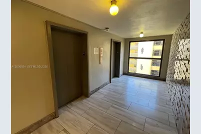 15600 NW 7th Ave #709, Miami, FL 33169 - Photo 15