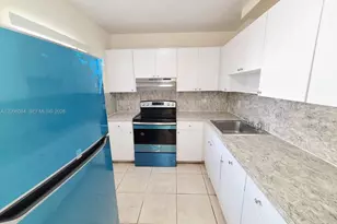 15600 NW 7th Ave, Miami, FL 33169 - Photo 3