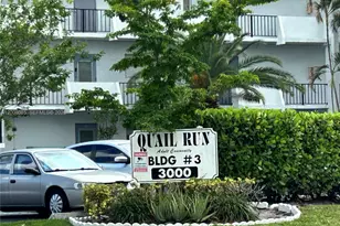 3000 E Sunrise Lakes Dr, Sunrise, FL 33322 - Photo 1