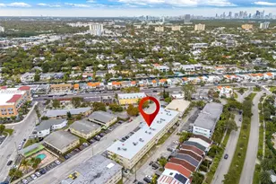 11960 NE 19th Dr, North Miami, FL 33181 - Photo 25