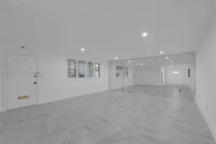 11960 NE 19th Dr, North Miami, FL 33181 - Photo 5
