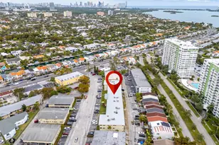 11960 NE 19th Dr, North Miami, FL 33181 - Photo 23