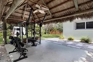 1003 Gibraltar Rd, Key Largo, FL 33037 - Photo 25