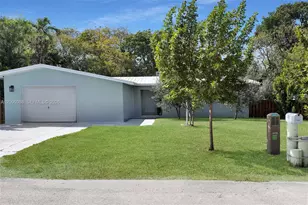 1003 Gibraltar Rd, Key Largo, FL 33037 - Photo 33