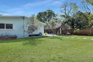 1003 Gibraltar Rd, Key Largo, FL 33037 - Photo 27