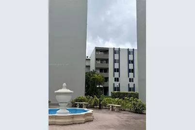 10090 NW 80th Ct #1203, Hialeah Gardens, FL 33016 - Photo 17