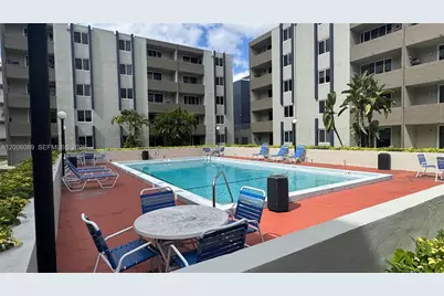 10090 NW 80th Ct #1203, Hialeah Gardens, FL 33016 - Photo 1